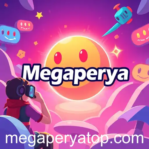 The Rise of Megaperya in Online Gaming