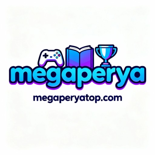 megaperya