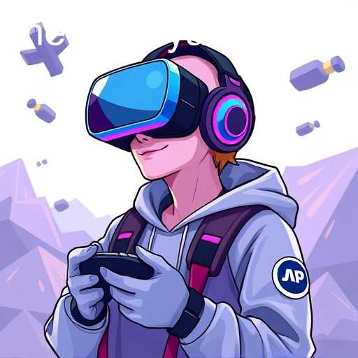The Rise of Megaperya in the Virtual Gaming World